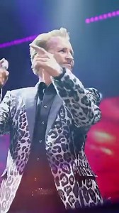 #CONCIERTO | ¡¡ EMMANUEL en Costa Rica 2024 🇨🇷 !! . 📍 Parque Viva 📆 2 Agosto ⏰️ 8:PM 🎟️ www.TicketSite.net . PREVENTA Davivienda mañana 10 am . ⚙️ @masshowproductionscr @goldenentertainmentcr . ➡️ Te Invita Backstage Magazine, la página OFICIAL de los conciertos en Costa Rica ! . #backstagemagazinecr #bckstgcr #CostaRica #Conciertos #live #concierto #conciertoscr #conciertoscostarica #emmanuel | Backstage Magazine