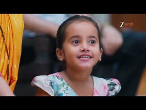 Lakshmi Niwas | सिद्धू आणि भावनाचा कार्यक्रम सुरु झाला