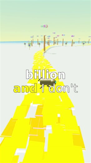 Brain Rot on Instagram: "Medline debuts on Nasdaq after biggest IPO of 2025 U.S. medical supplies giant Medline debuted on the Nasdaq on Wednesday, December 17, 2025, after completing the year's largest initial public offering. The private equity-owned company, backed by Blackstone, Carlyle, and Hellman & Friedman, priced its shares at $29, raising $6.26 billion in an upsized offering that gives it a market value of at least $37 billion. This marks the largest U.S. listing since Rivian's 2021 de
