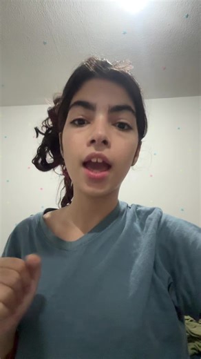 Fuso Horário e Comemorações de Ano Novo em Mato Grosso