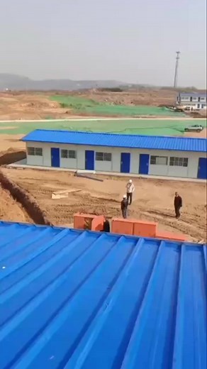 My factory can produce: Steel structure factory building Prefab house Detachable container house Flat packed container house Foldable container house Expandable container house Rock wool sandwich wall panel EPS Foam Sandwich Wall Panel Exterior decorative wall panel Steel Frame Whatsapp:+8617805361496 Telegram: +8617805361496 Line: +8617805361496 Wechat: containerhouse8 Email: info@shanshen.tech | ContainerHouse ChinaManufacture | Facebook