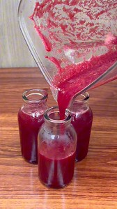 1.9M views · 17K reactions | Mix Beet Root With Cucumber | Recipes 4U | Facebook