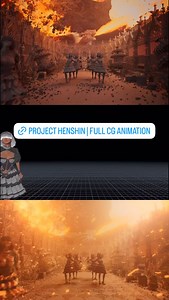 Reallusion on Reels | Facebook