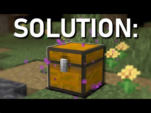 [中配]这个地图一开始就给你答案 - LemonskyRyan