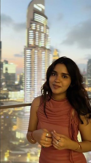 Every risk is a step toward the next reward 🚧 #bbb #trading #forex