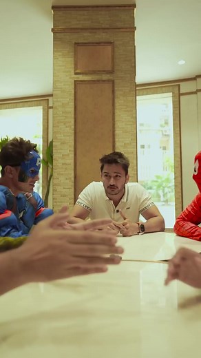 1.6K views · 89 reactions | Tech Master on Reels | Facebook