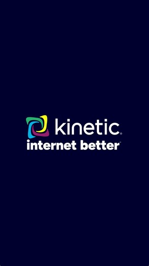 Your future self will thank you. Sign up now and get a Reward Card up to $200. | Kinetic Internet