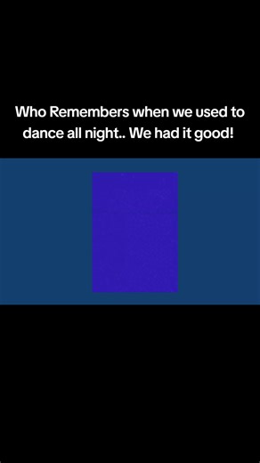 Nostalgic 90s Dance Music Memories