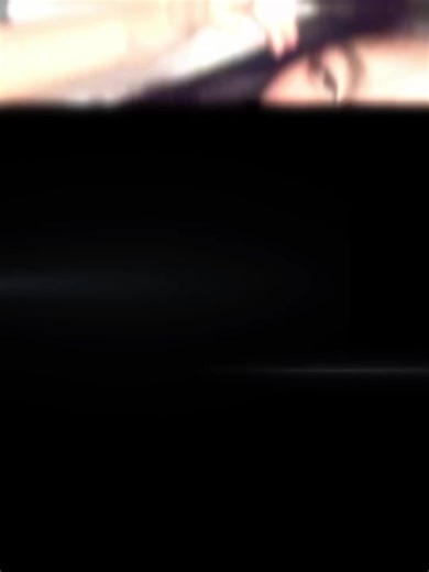 Explore the Journey of Just Mia