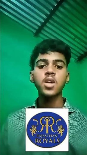 “Impossible Coding Challenge 😱🔥 | End Tak Dekho” #coding #challenge #shorts #viralvideo #trending