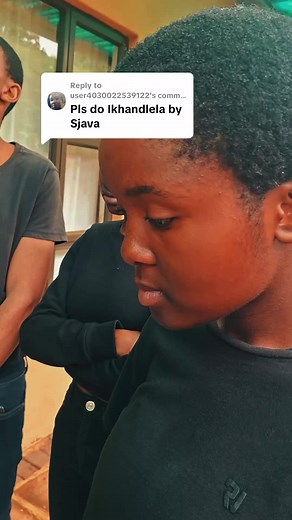 Khandlela by Sjava: Explore the Song and Lyrics