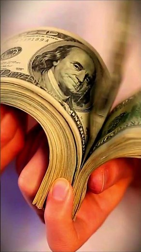 Python Courses in Amharic | Conditional Statements #aiinamharic #amharictutorial #aiበአማርኛ