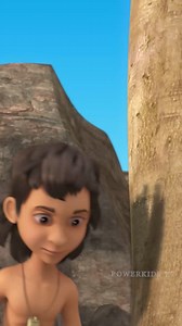 Mogali 🆕 reels #$#$#$# tabki jangal ka malik bangeya #$#$# #3dcatoonten #viralpost2024 #facebookpost #$## Mogali 🆕🆕🆕🆕 reels like share kro follow me 😁😁😀#$$#💯💯💯💪🏻💪🏻💪🏻🙏🏻😘🤟🏻👌🏻. #$# thanks u 👍🏻😊👍🏻👍🏻#$#$# | Film production house