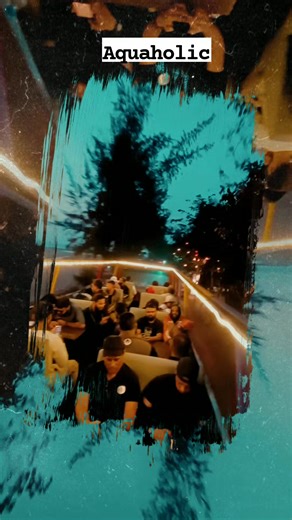 18K views · 229 reactions | Make your day unforgettable | Aquaholic Tourist Caravan | Facebook