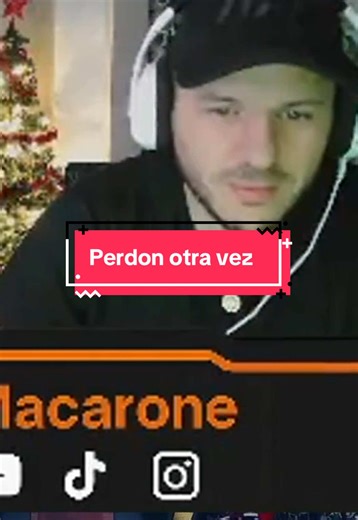 Sin ofender #ea #easports #eafc #fc26 #fc