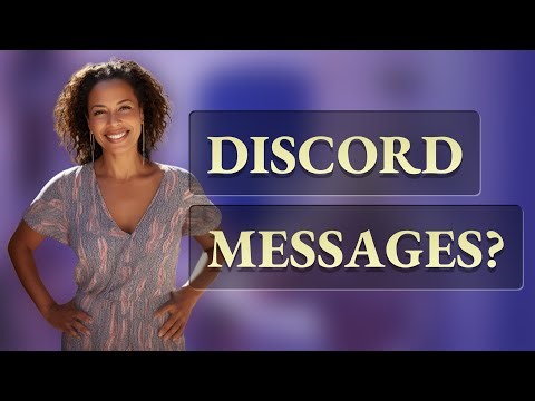 Why Do I Still Get Messages After Leaving Discord Groups?