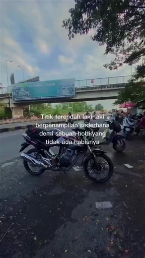 🥰#tigermodifikasi #tigergank🤙 #herextiger #herexjatim #katakata #fypage #fypシ゚