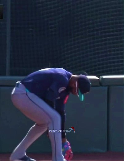 Son cosas que pasan 🥲💔…!#Mlbtheshow #mlbtheshow | MLB The Show