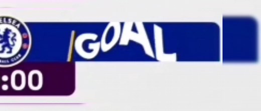 Exciting Premier League Goal Animations | EP2