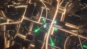 Smart Industries – The Brains Behind the Machines. Making Systems Smart, So You Lead the Future Our solutions empower engineers to design autonomous machines, intelligent control systems, and predictive maintenance platforms by leveraging the latest IIoT, ML, and robotics technology. Find out more: https://bit.ly/3ZPjFHD #InnovateLiving | Farnell Electronics | Facebook