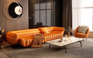 不用HDRI不需要默认太阳光，FStorm的灯光和效果依然没让我失望哈