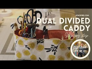 Sewspire Design Board #060121