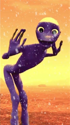 “Baby alien moves 👽✨ #Shorts #danceshorts #kidsdance #alien #alienmoves #shorts