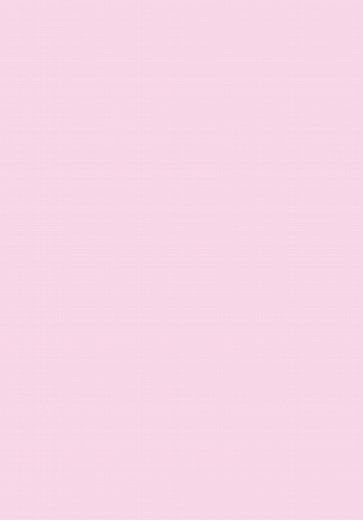 Pigtails Tutorial: Stylish Outfits for School