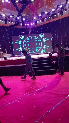 annual function.. my performance ❤️part2#vivanvlog #ytshorts #annualfunction2025 #meravaladance