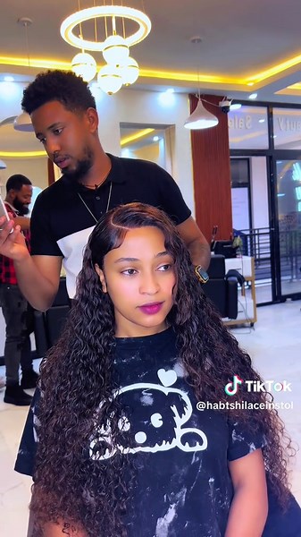 #lace0945692188_0947228417 #ethiopian_tik_tok🇪🇹🇪🇹🇪🇹🇪🇹 #habshatiktok🇪🇹ሀበሻ #explore #ethopiantiktok #vira #boxbraidshairstyles #knotlessbraids #fip≥ #boxbraidshairstyles #braidhouse #knotlessbraids #knotlessbraids #highlightboxbraids #bridemakeup #weddingday #makeup @@stylist-wenda @stylist_robi