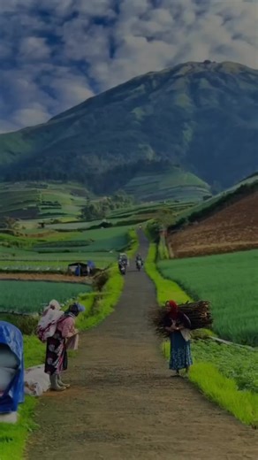 Doa Agar Mudah Rezeki dan Lancar Urusan