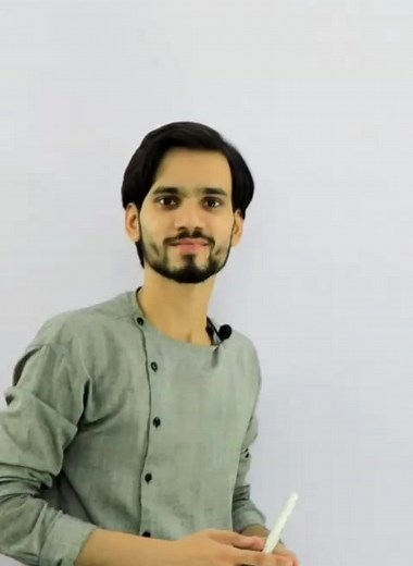 officialdearsir on TikTok