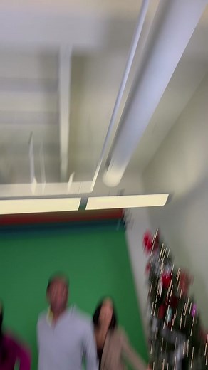 Another YouTube video , another dance routine 😆🎄 Go watch my new YouTube video on my channel !! 🤍🤍