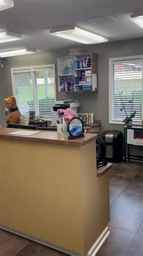 9.2K views · 313 reactions | Happy Halloween from our Toy Story crew. Buzz Lightyear, Woody, Mr. & Mrs. Potato Head, Rex, Bo Peep, Jessie, the aliens, Forky, Slinky, Sarge & the bucket of soldiers want to remind you to BRUSH YOUR TEETH tonight - those sugar bugs are on the loose. **We even had a special visitor, Stinky Pete (aka Dr. Gerald Maize), come assist us while Dr. Collins is on maternity leave. Thanks Doc! Have a wonderful & safe Halloween. | Corbin Dental | Facebook