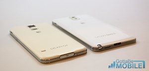 Galaxy Note 3 Lollipop Update: What You Need to Know