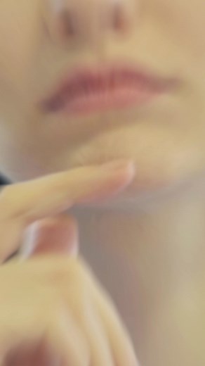 Create custom websites and web apps without writing a single line of code. | Hostinger