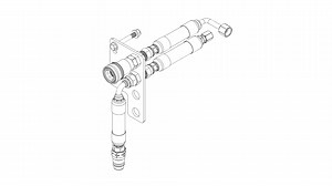 Watch John Deere Series 1 - Power Beyond Kit on Amazon Live