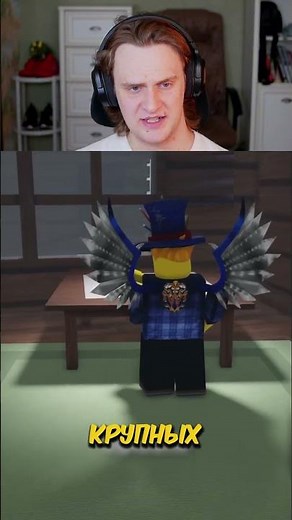THE TRUE ENDING OF 99 Nights in the Woods!😲 #minecraft #mine #minecraft