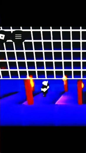 POV- You can't afford geometry dash 〰️💨 #shorts #roblox