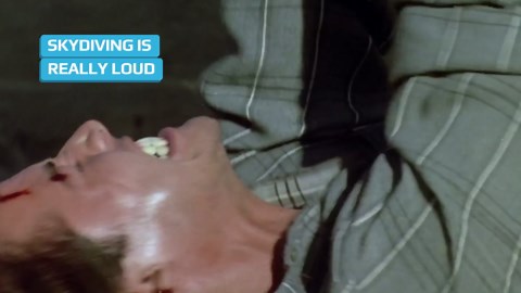 Movie Scenes MythBusters Proved Wrong