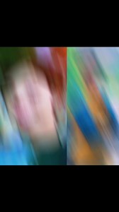 Daily Updates on Reels