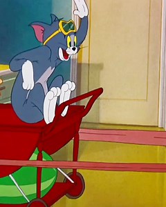 32K views · 5.7K reactions | Best Funny Cartoon Video | Cartoon Daily Post | Facebook