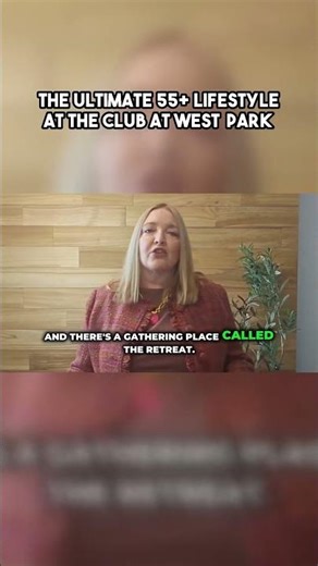 This Boutique 55+ Community in Roseville Might Surprise You