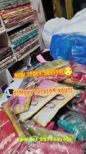 #viral #viralvideo #shortvideo #shorts #short #trending #youtubeshorts #youtube #love #reels #story