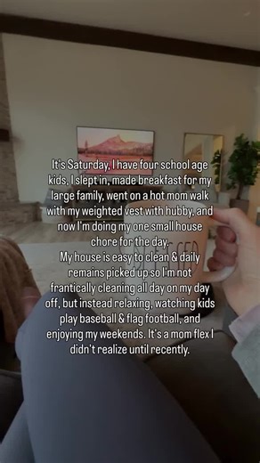 Transform Your Weekends with Genius Home Hacks