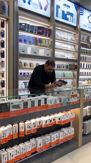 25K views · 348 reactions | مستعمل اليوم في مركز كلاس رابط قناة المحل...