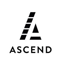 Ascend | LinkedIn