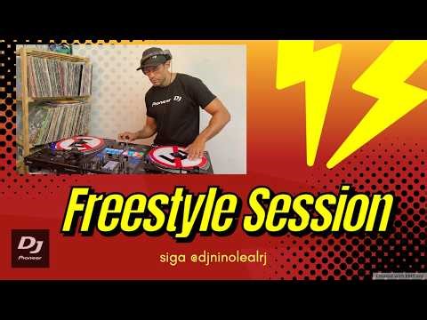Live Electro Miami Bass (só as melhores) 22/03 #2026