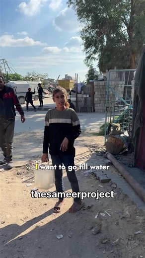 The Sameer Project (@thesameerproject)’s videos with original sound - The Sameer Project