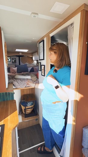 Van Tour Part 10 | Thisisvanlife